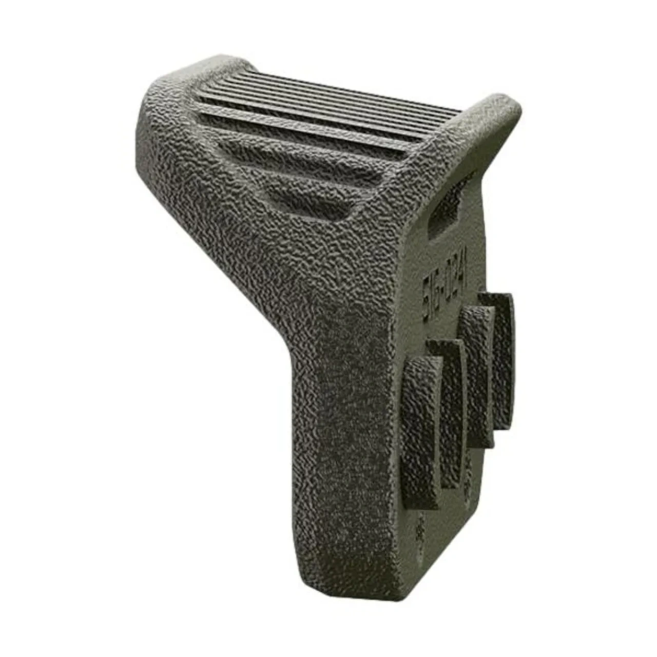 Magpul M-LOK Thumb Shelf, image 12 of 13