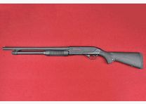 Winchester SXP