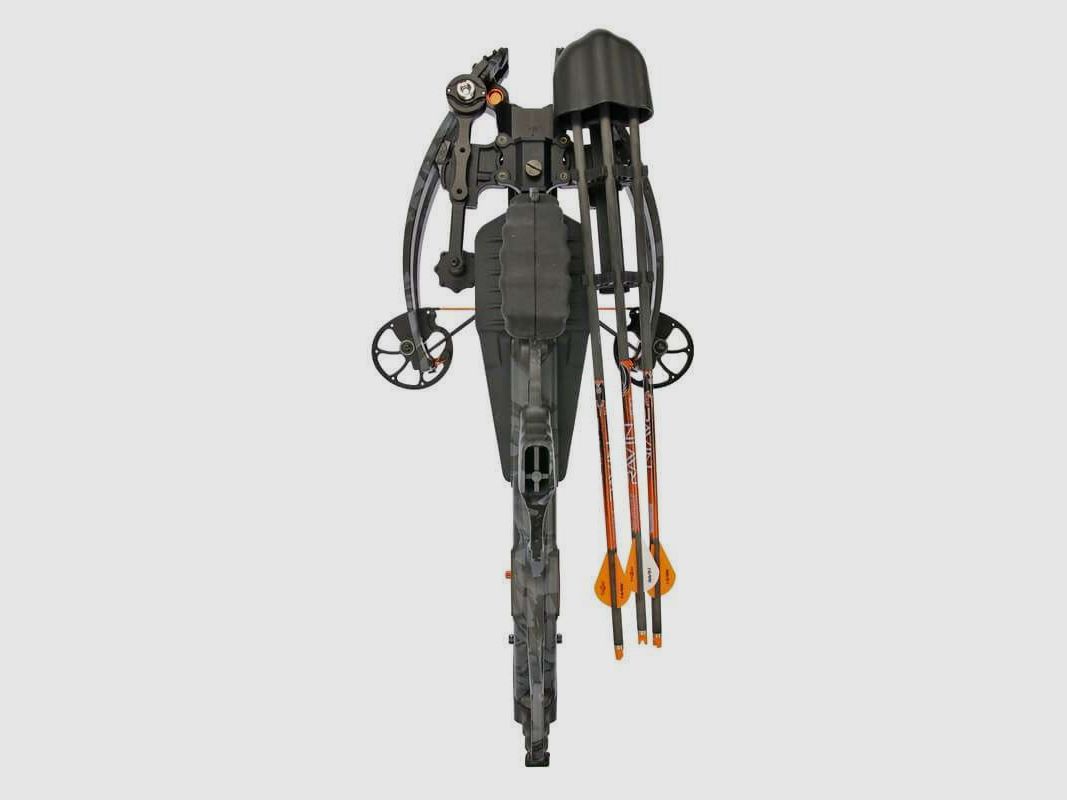 Ravin R26 | Jagdarmbrust, Bild 3 von 19