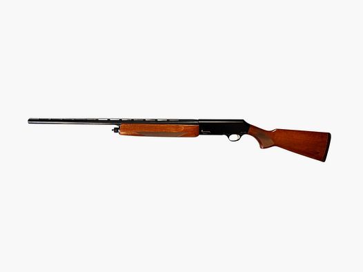 Strzelba Browning B-80-SL 12/70 | Stan bardzo dobry -
