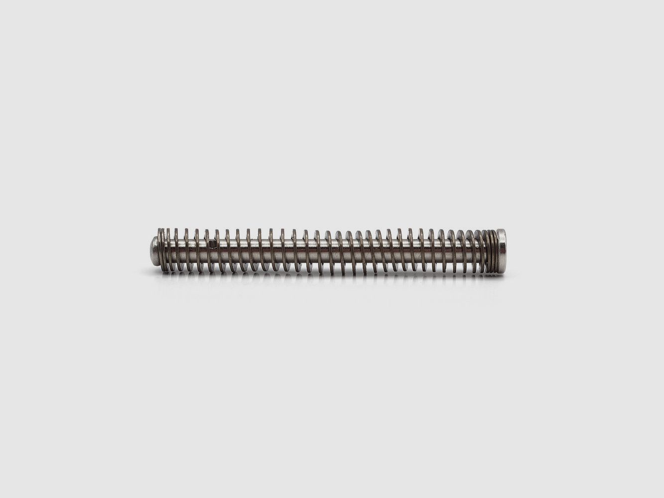 Conjunto Eemann Tech muelle recuperador para GLOCK17 GEN3, imagen 3 de 3