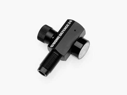 ON/OFF Adapter 88g|88g | HDX68 | MPX | met/zonder weergave