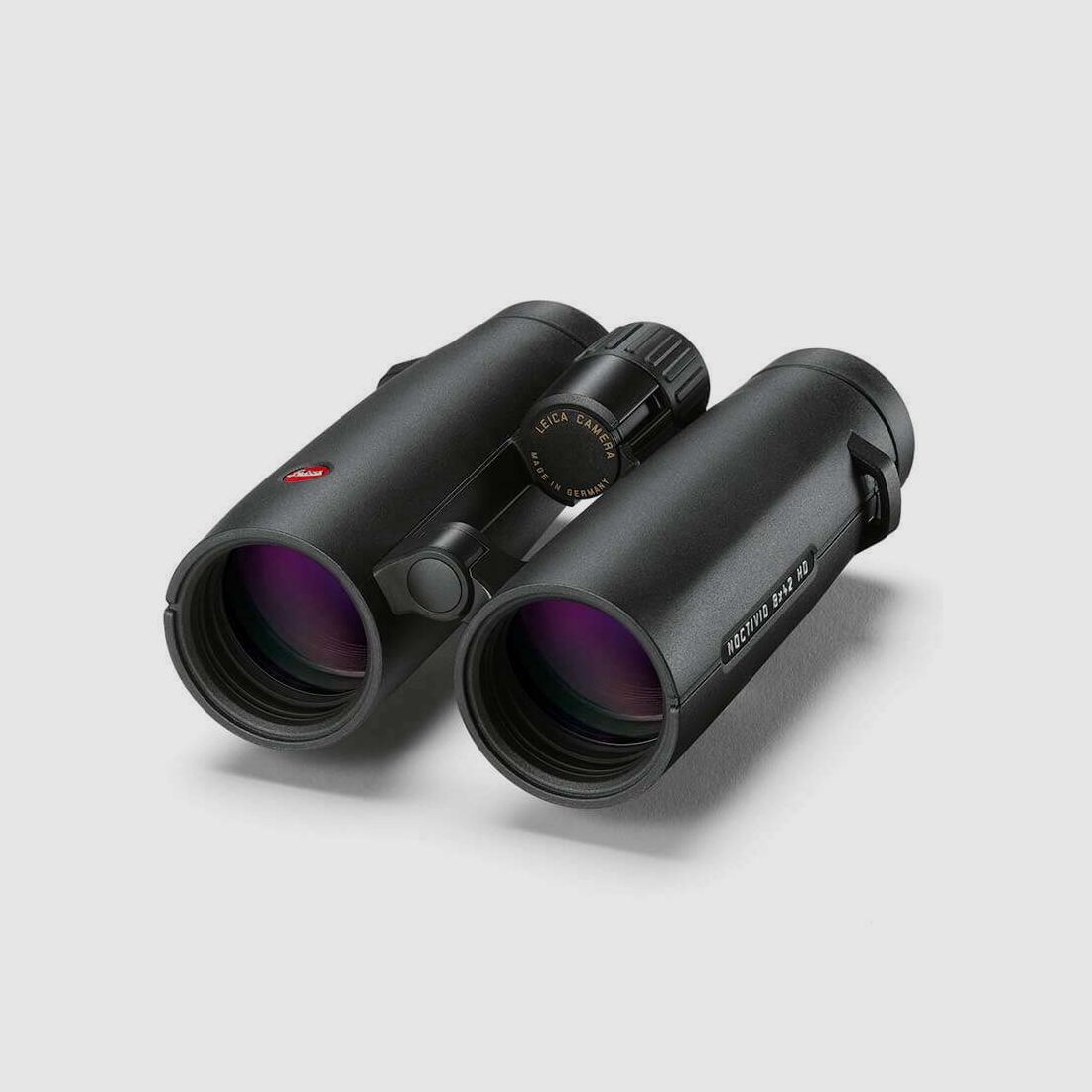 Noctivid 8x42, Bild 2 von 4
