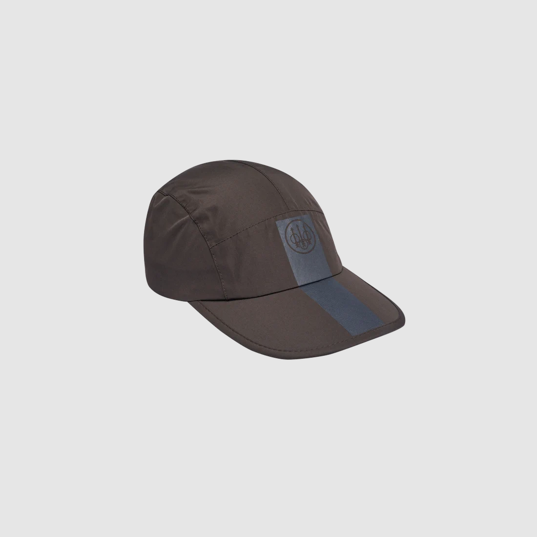 Waterproof Beretta Cap, image 3 of 6