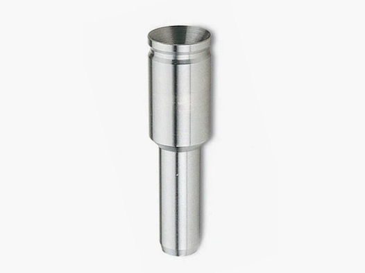 Hornady LNL Inserto di Scarico per Misuratore di Polvere