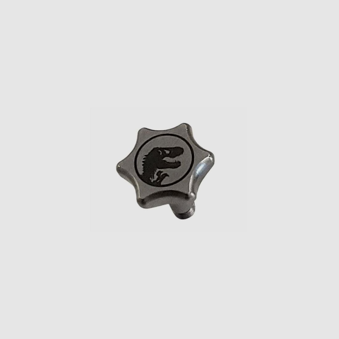 RANGER POINT Lever Take Down Screw T-REX für MARLIN