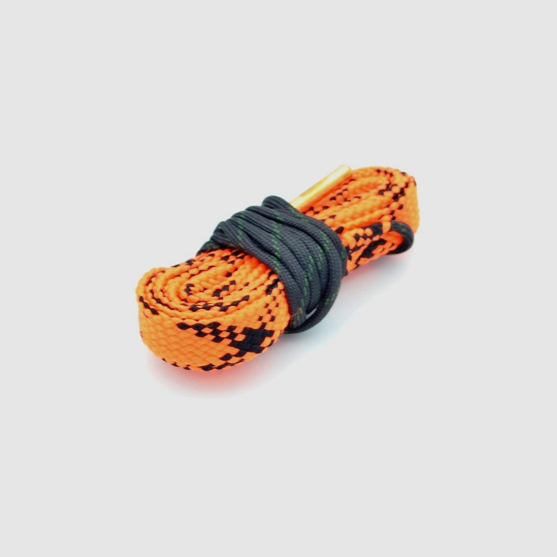 Loopreinigingskoord .22/5,6mm Kwik