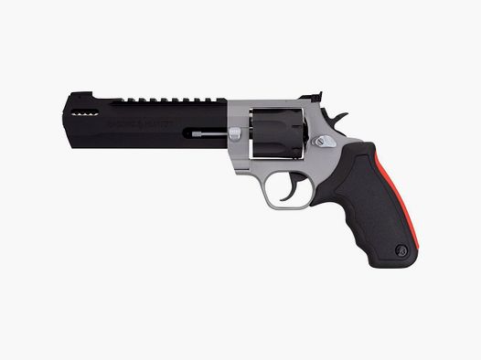 Taurus Raging Hunter - Kaliber .357 Mag. DuoTone - 6 3/4" Rewolwer