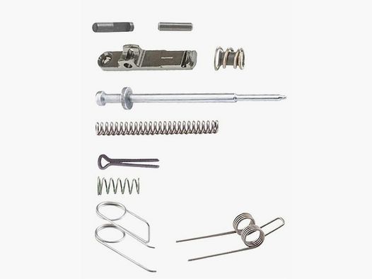 LUTH-AR AR-15 FIELD REPAIR KIT