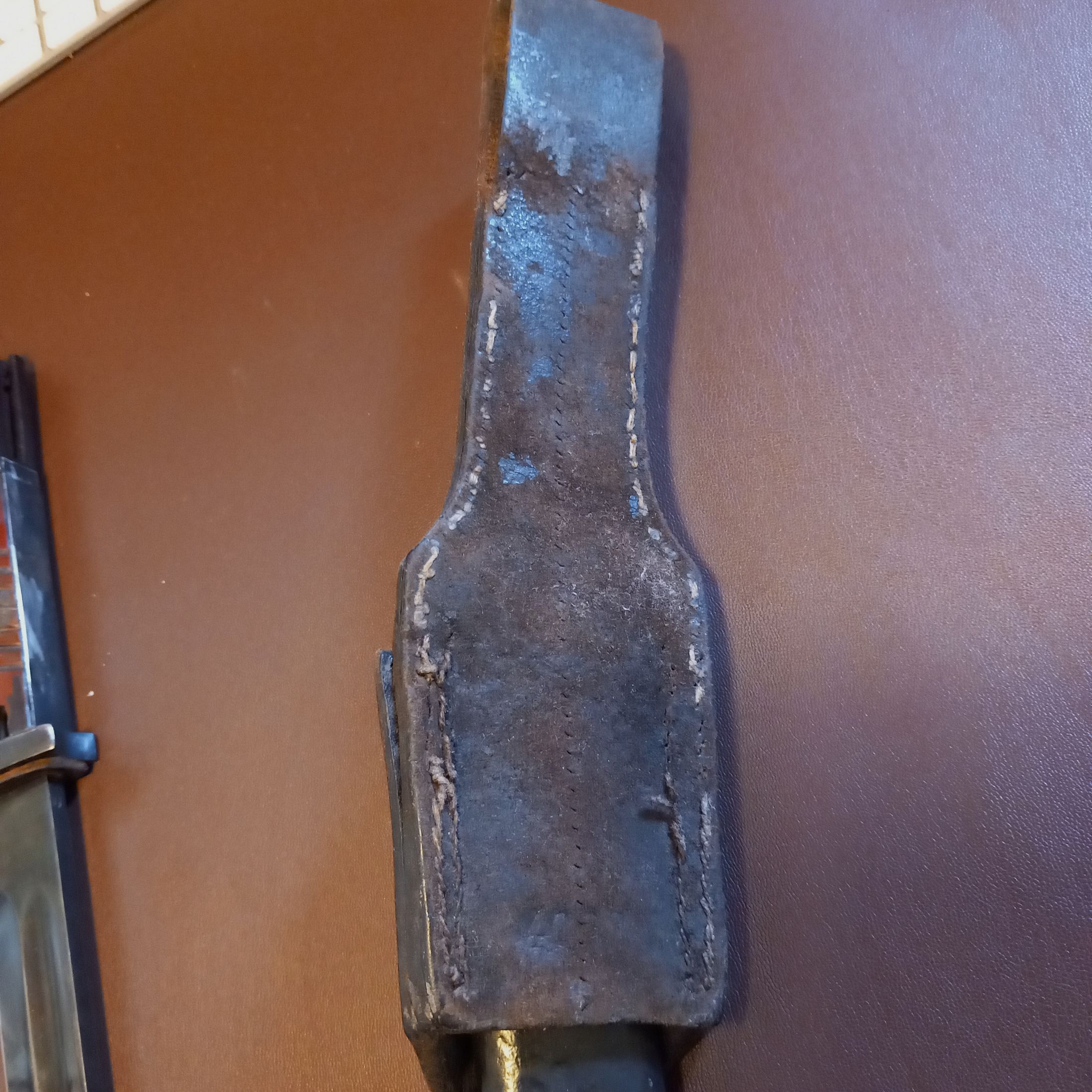 Bayonett/Seitengewehr 98 K -
