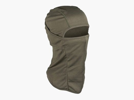 Mil-Tec Balaclava Große Öffnung