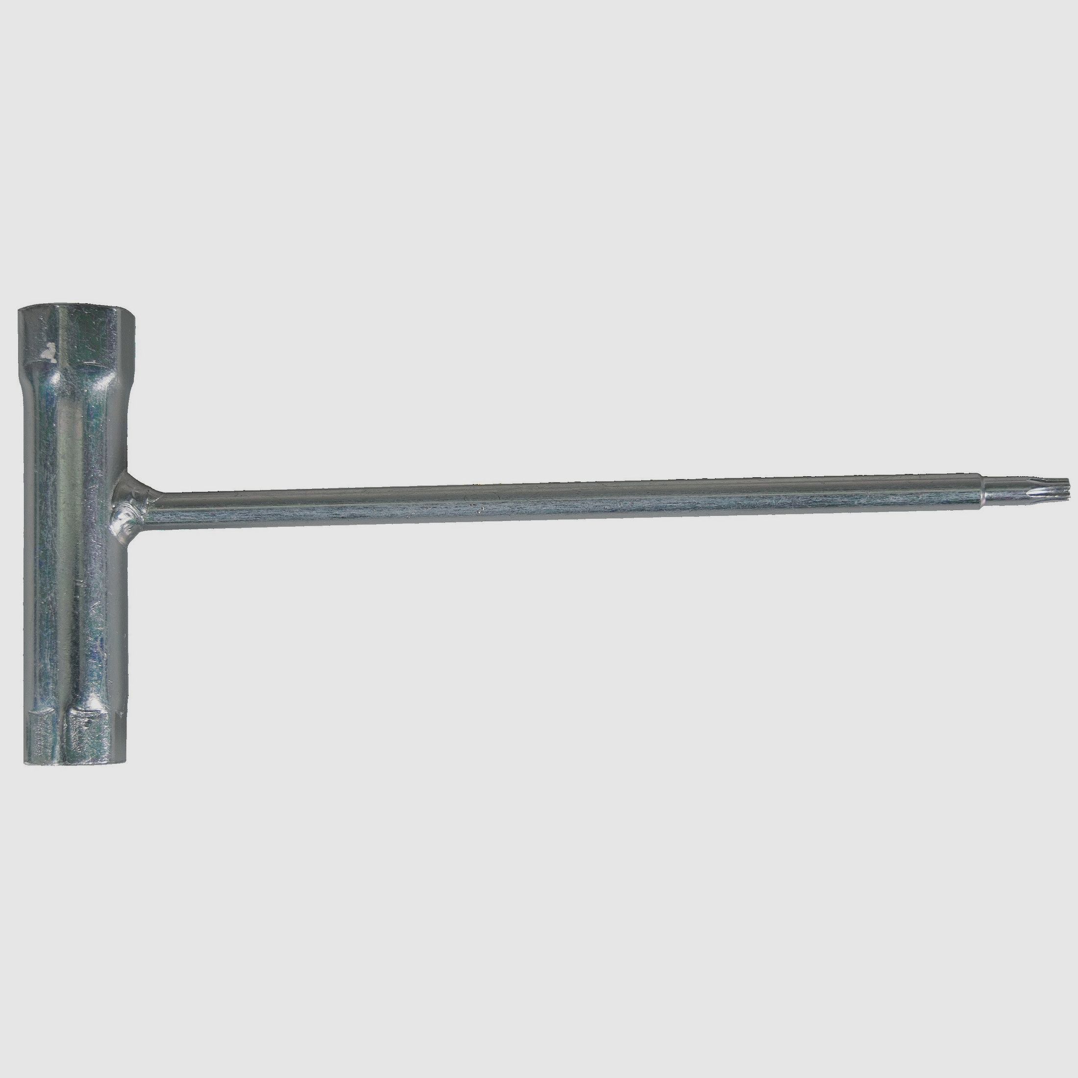 Kombischlssel Torx 16 x 19 mm fr Stihl Freischneider