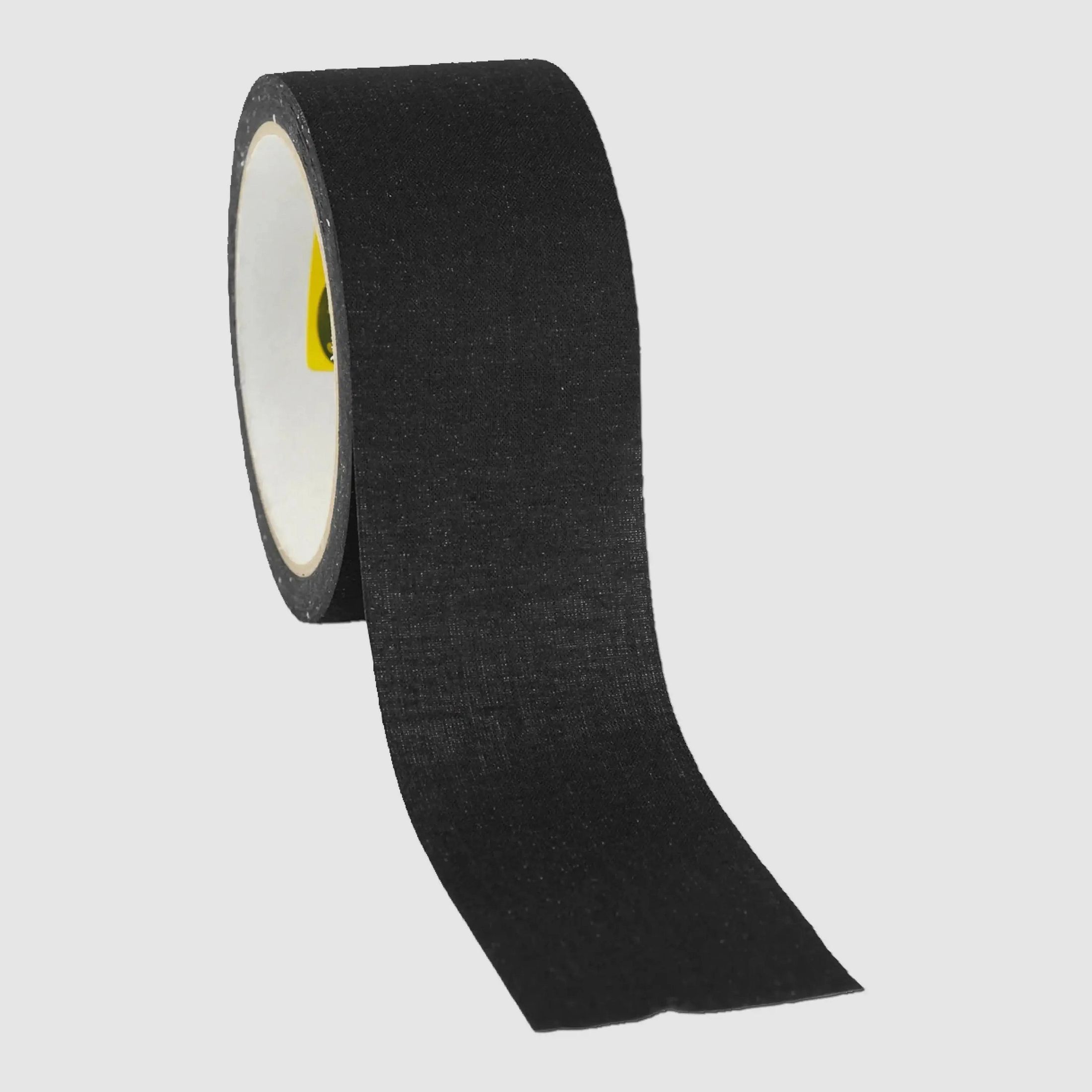 Cinta adhesiva Mil-Tec 50 mm x 10 m - Negra