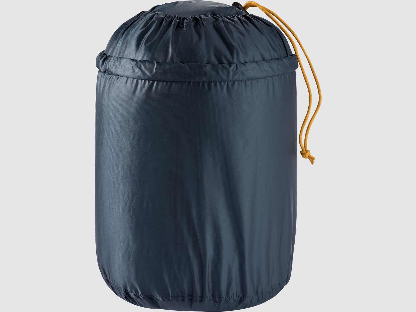 Deuter Astro 500 SQ Links
