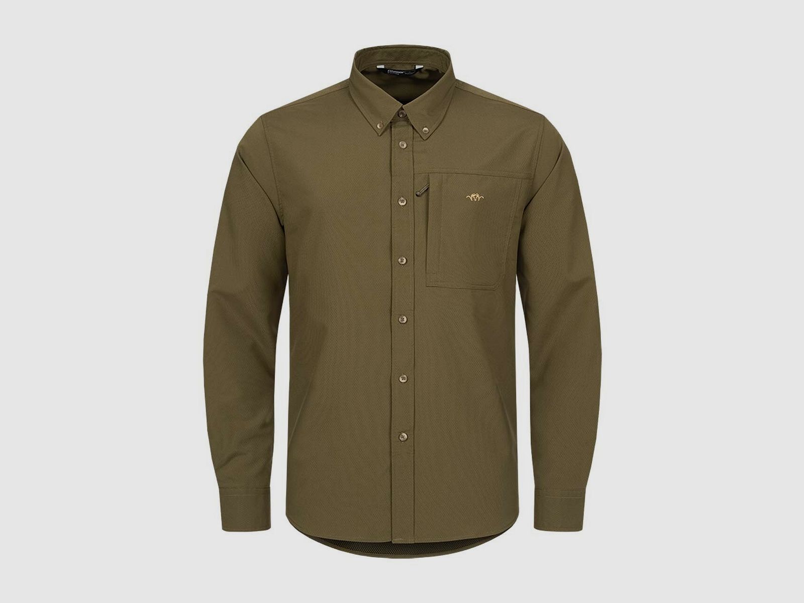 Blaser – Airflow shirt, billede 1 af 3