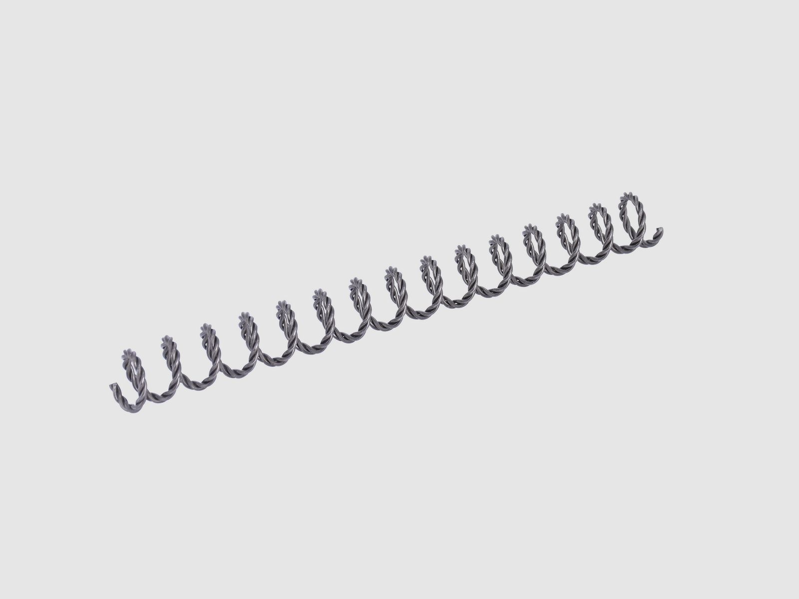 SIG SAUER P220 | P226 | Weak recoil spring 9mm Luger