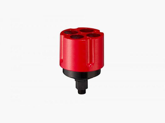 Launch cup Zoraki / Ekol / Walther / Umarex 1-fold / 4-fold