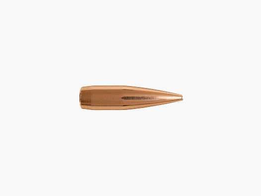 Proiettile Berger .30 VLD Target 168GR 100 Pezzi