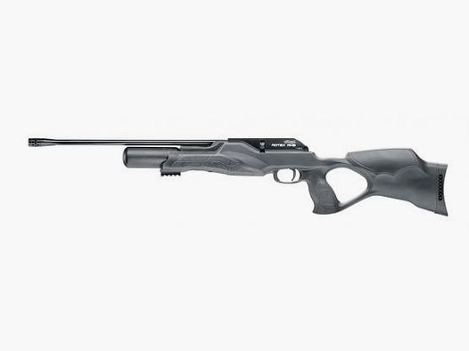 Walther Rotex RM8 Varmint 4,5 mm