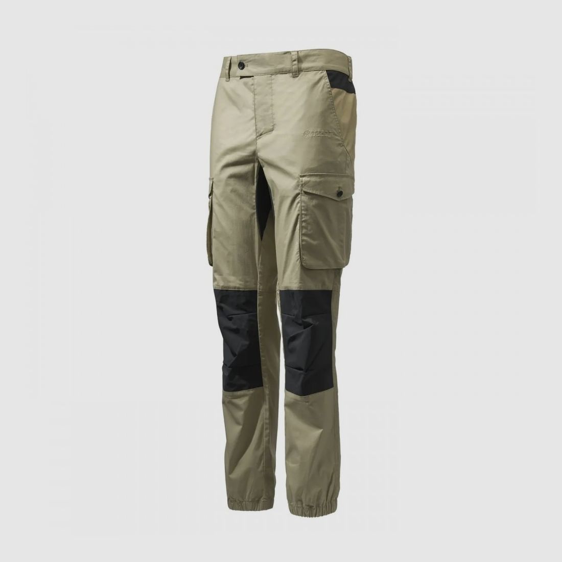BERETTA HYBRID JUNGLE PANTS, immagine 1 di 6