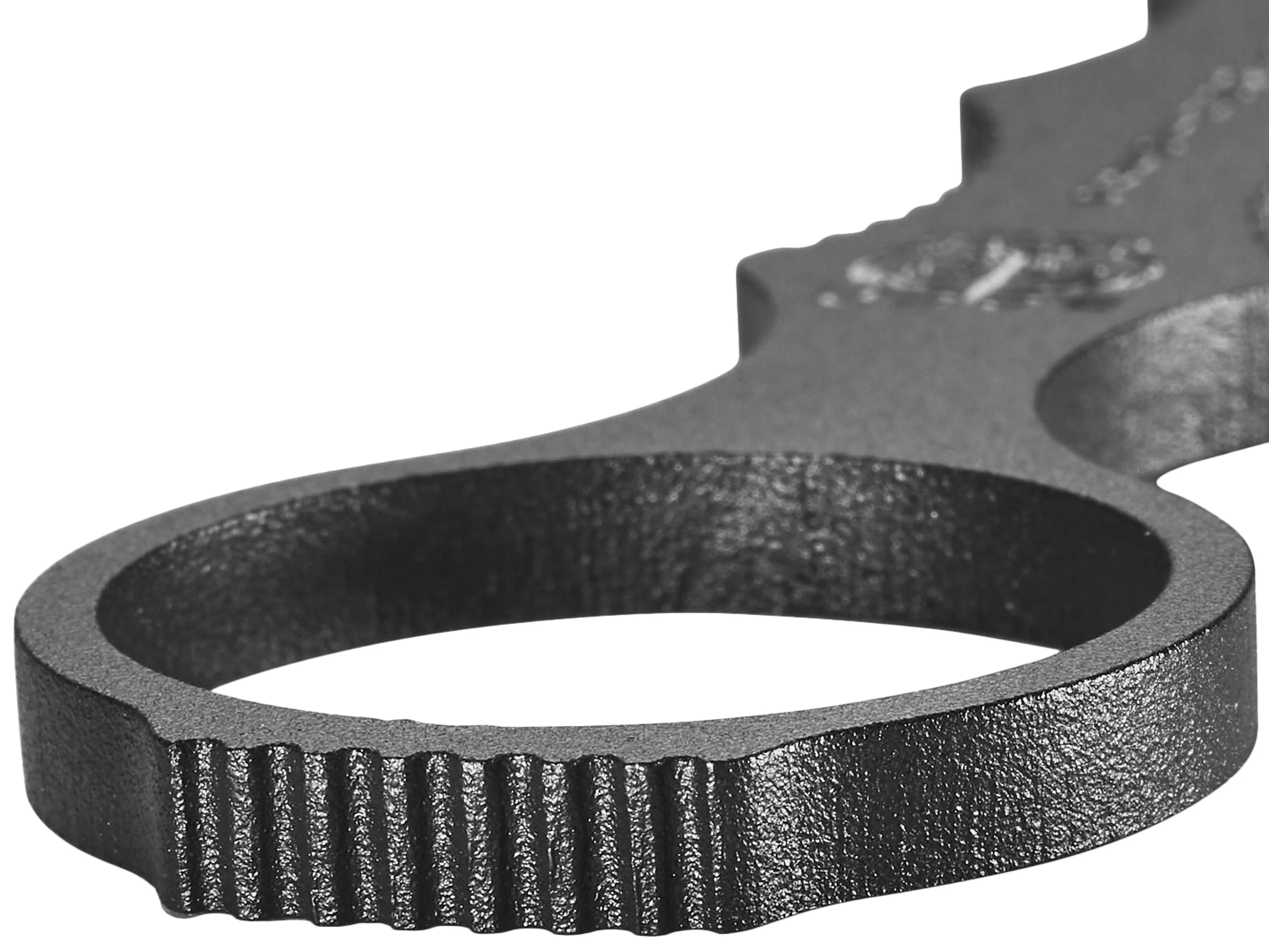 Nóż taktyczny Benchmade 177BK Mini Socp (177BK), zdjęcie 6 z 16