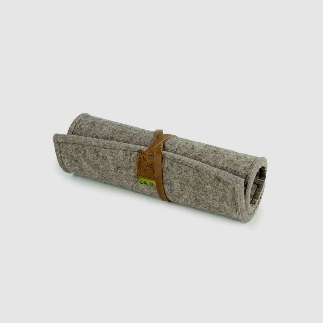 WALDKAUZ Seat Felt "Durus"
