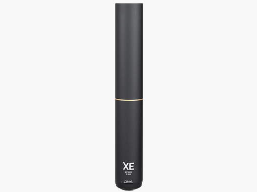 STALON XE149 M18x1 7.62mm