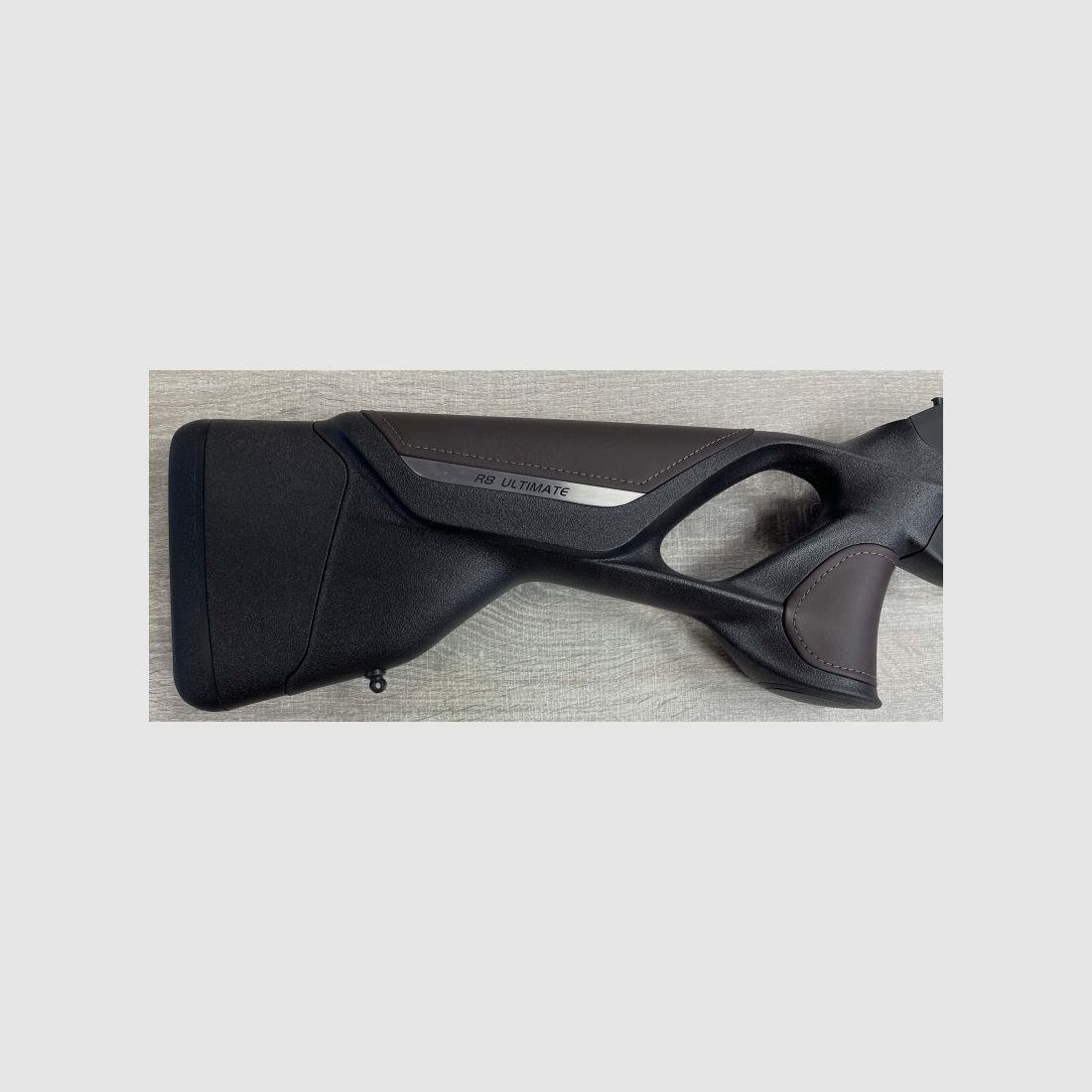 LINKSHÄNDER-GEHÄUSE BLASER R8 ULTIMATE, Bild 7 von 9