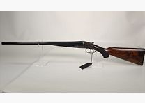 Army & Navy Doppelflinte 12/65 z ejektorami