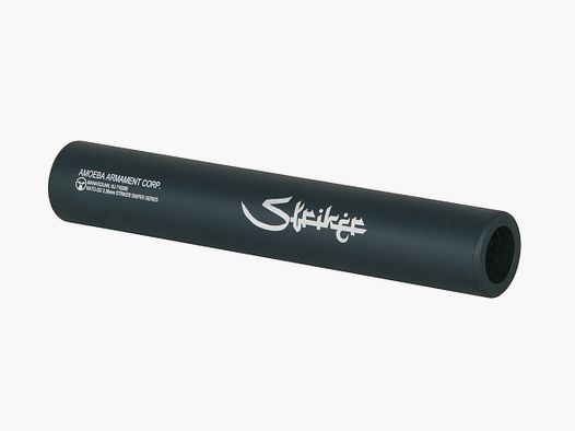 Extensión de carrera Amoeba Striker S1 - Airsoft