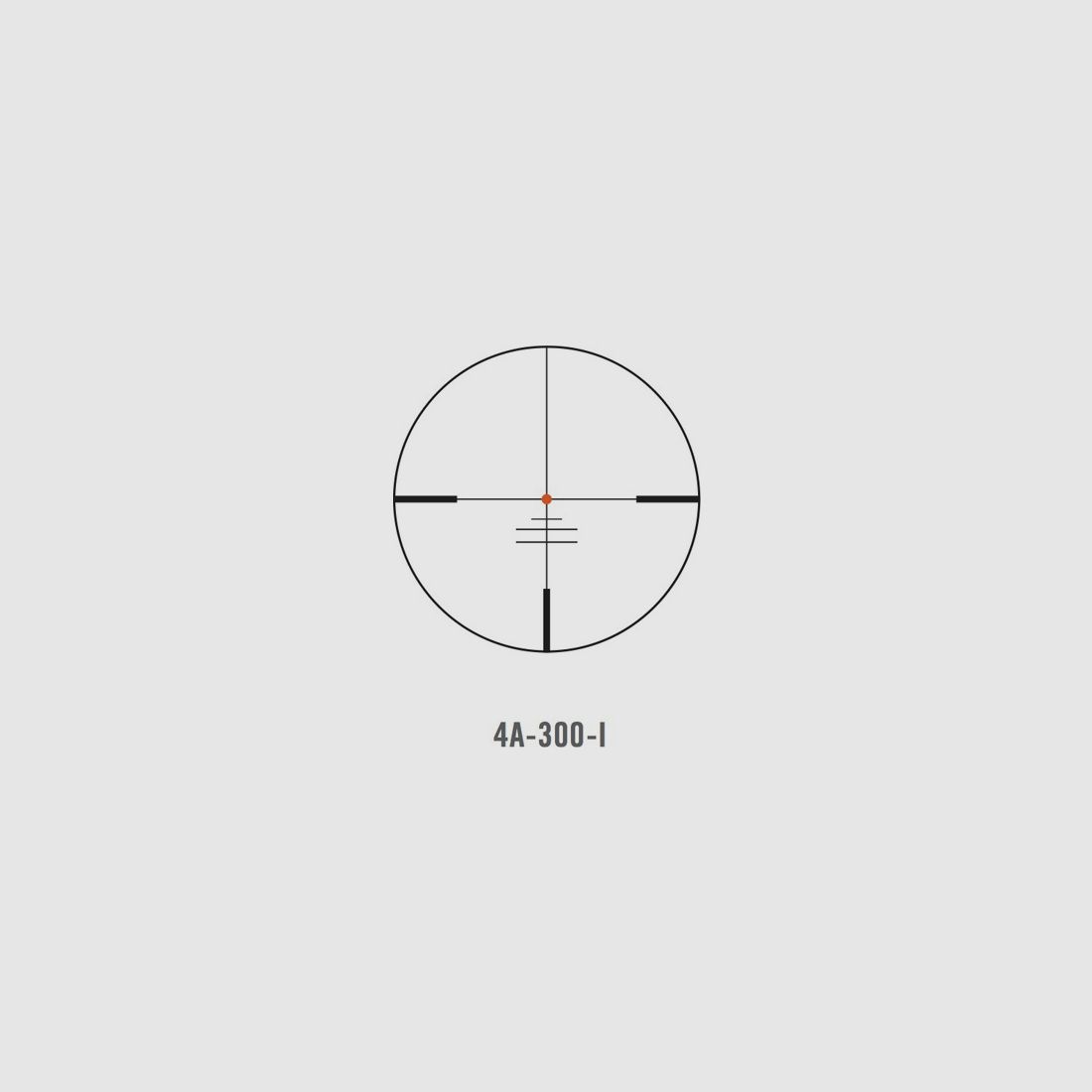 Swarovski Z6i 2-12x50 L 4A-300-I, immagine 2 di 2