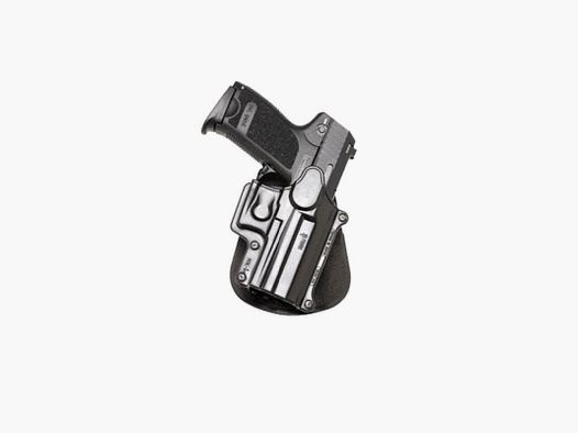 Fobus: HK-1 RT TB