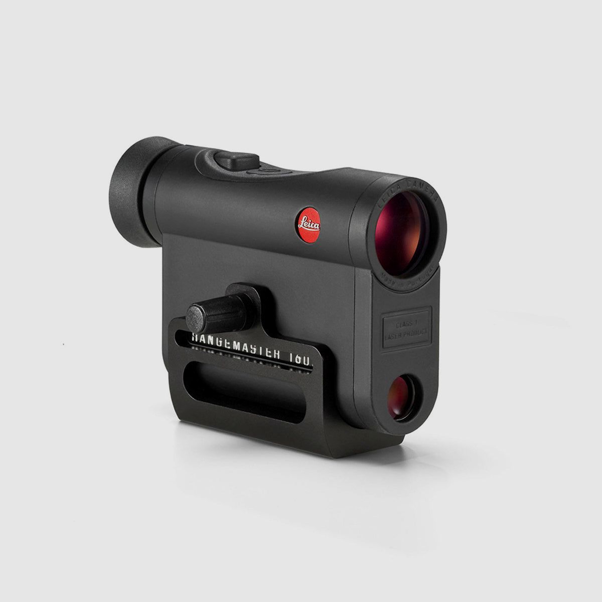 Adaptador de trípode Leica para telémetro, imagen 2 de 2