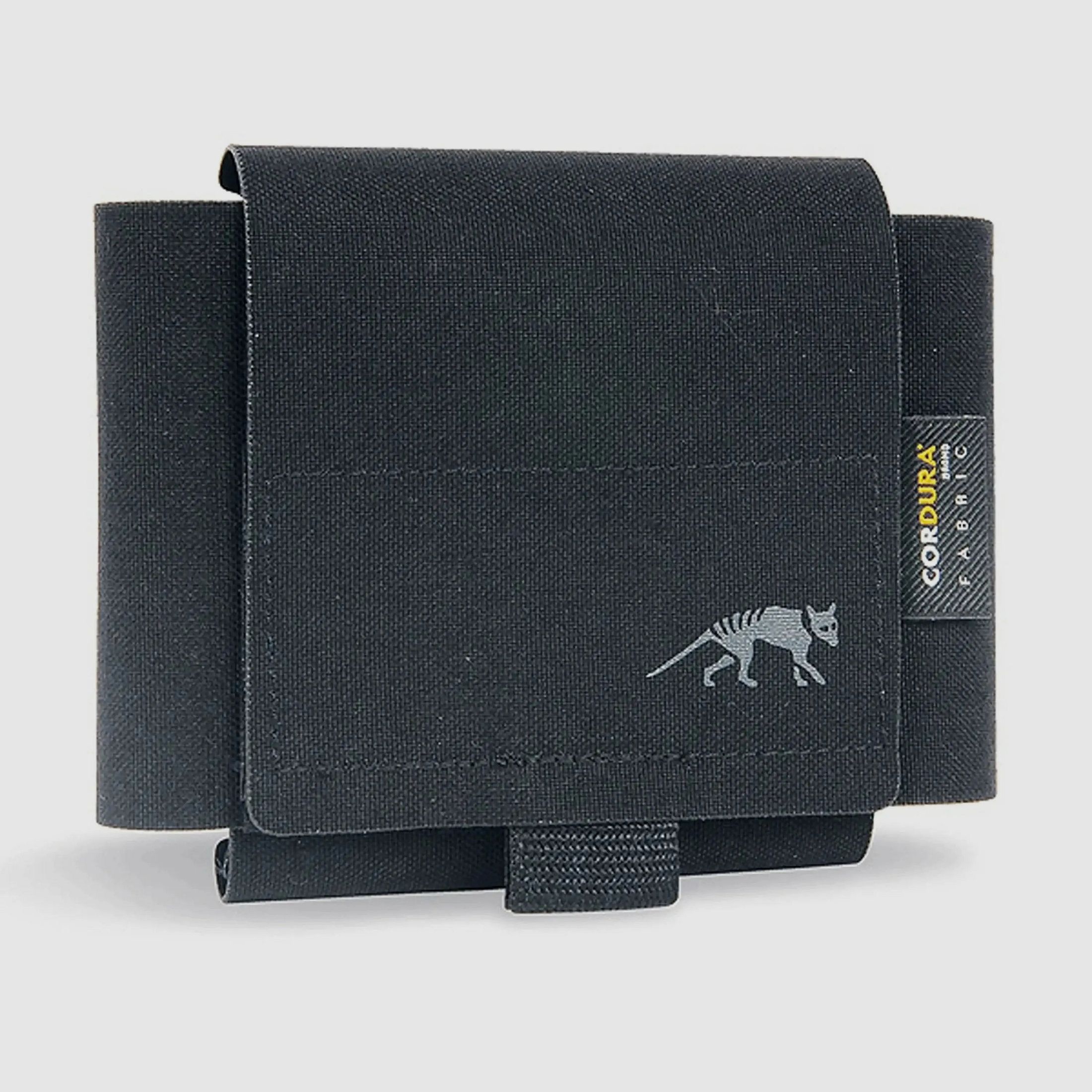 Tasmanian Tiger Gürteltasche Glove Pouch MKII