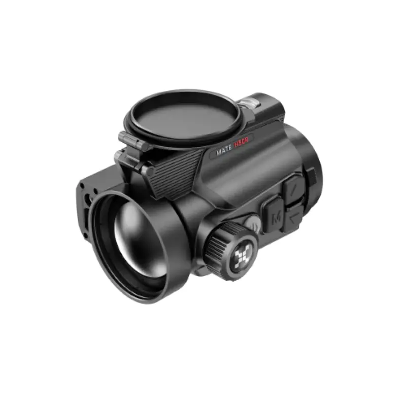 Nocpix Mate H50R