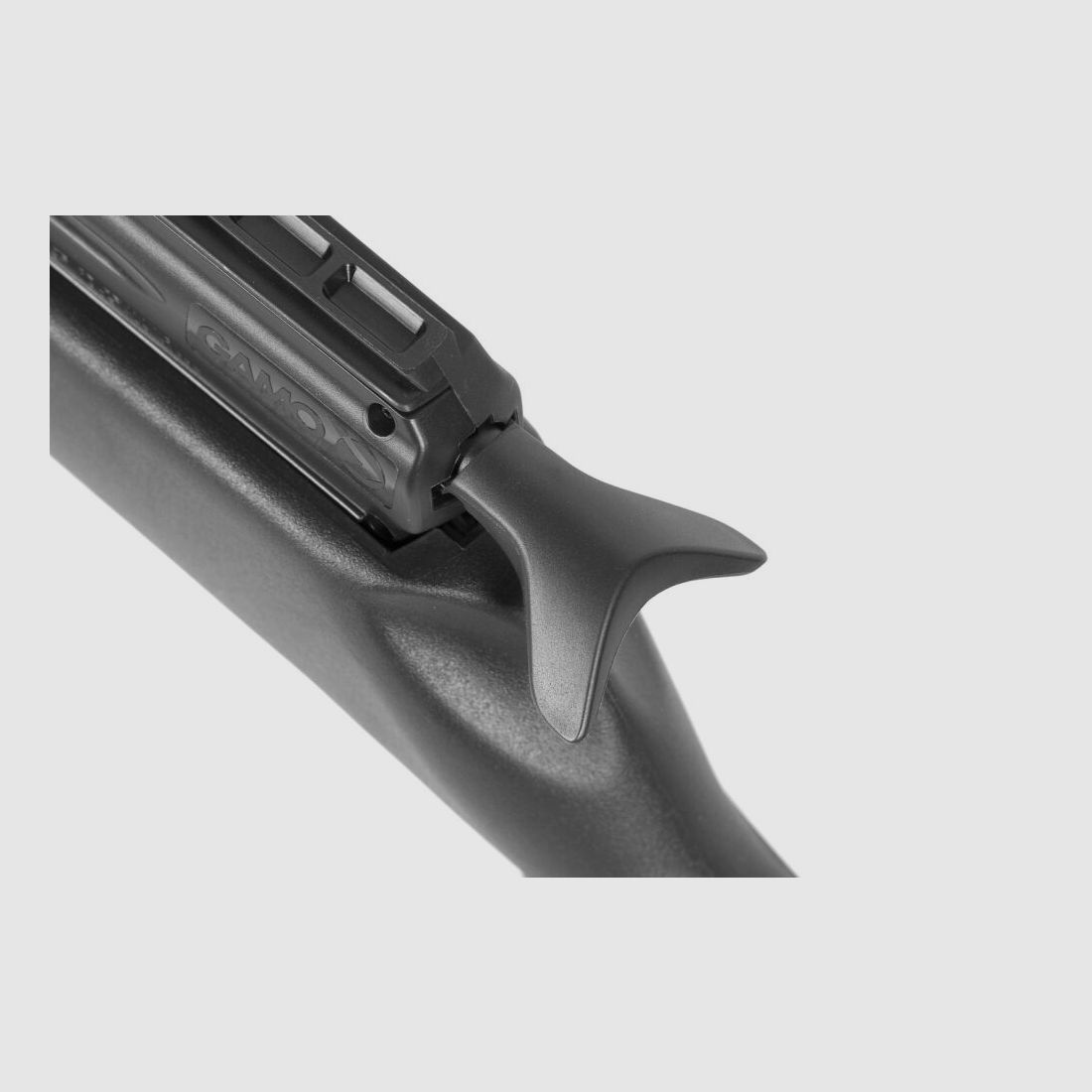 Gamo ARROW