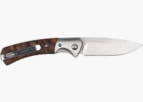 Blaser Classic Klappmesser
