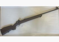 Schultz + Larsen M69