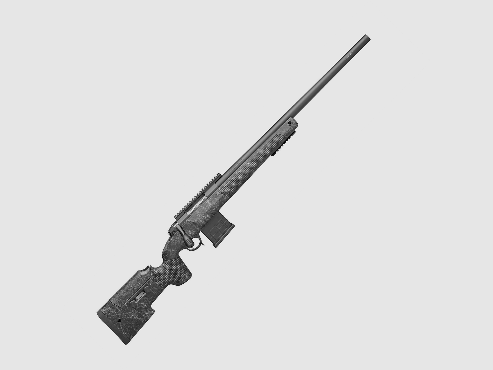 Sabatti Tactical EVO US