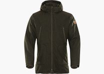Härkila Metso Winter Jackets for Men