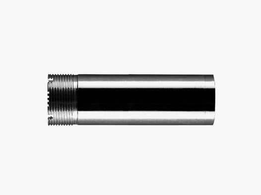 KOFS prolongador de choke calibre 12