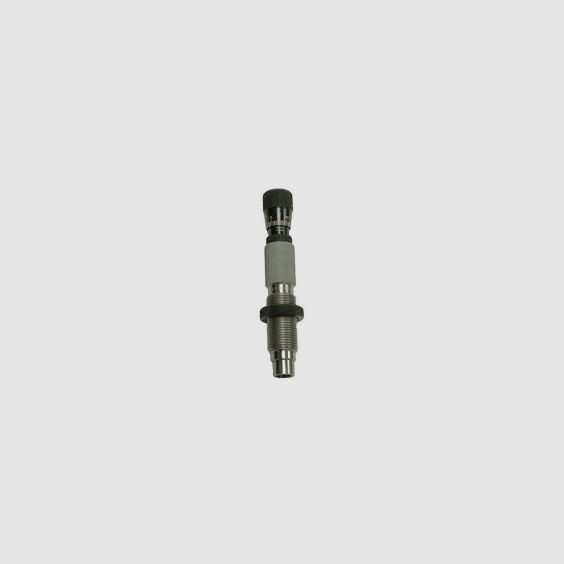 REDDING COMPETITION SEATER DIES REDDING 30 NOSLER DIES DE POSITIONNEMENT DE BALLES