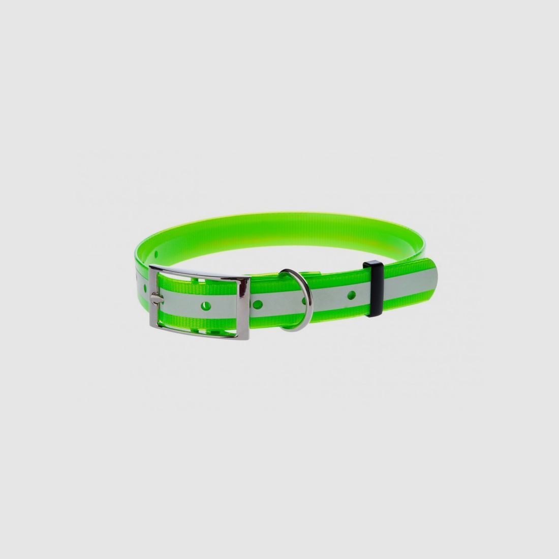 COLLAR PARA PERROS GARMIN 25X70, imagen 4 de 8