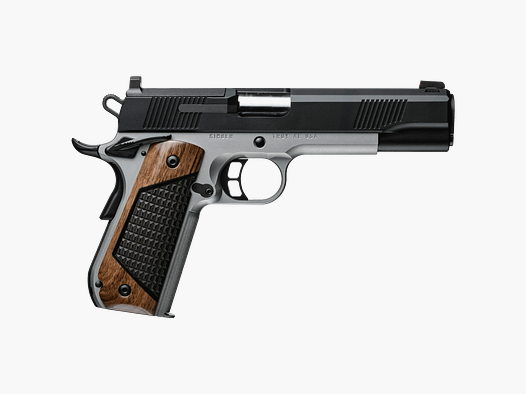 1911 Two-Tone Next Gen OR