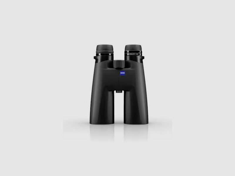 ZEISS Conquest HDX 10x56 Fernglas