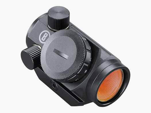Bushnell Mirino a Punto Rosso Trophy TRS-25 1x25