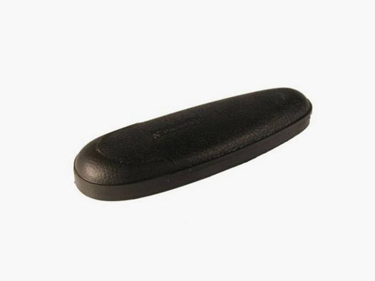 Buttplate GMT