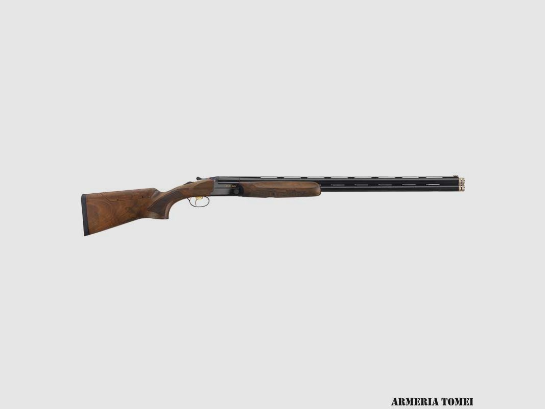 GUN – FRANCHI – FEELING SPORTING, image 1 of 2