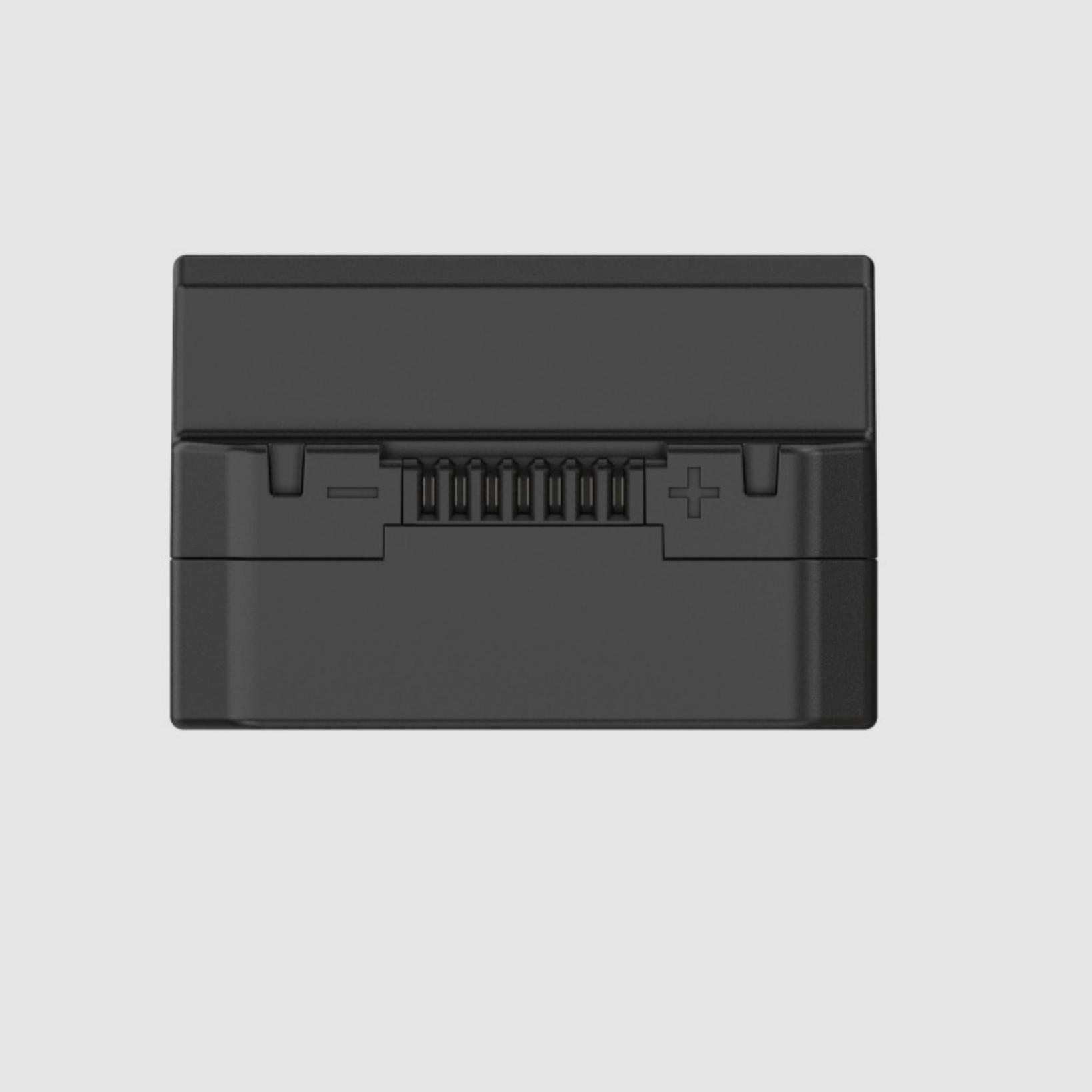 Hikmicro battery for Thunder 2.0 4400mAh HM-3644DC