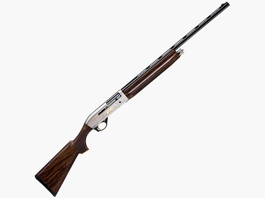 Benelli Duca di Montefeltro
